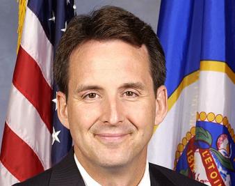Pawlenty Says No to Ethanol Subsidies in Iowa