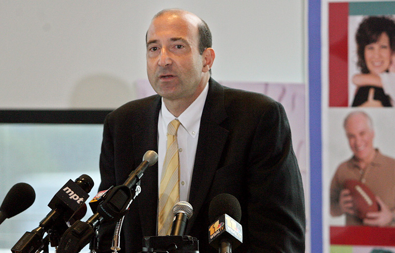 Remaining Obamacare co-ops need help