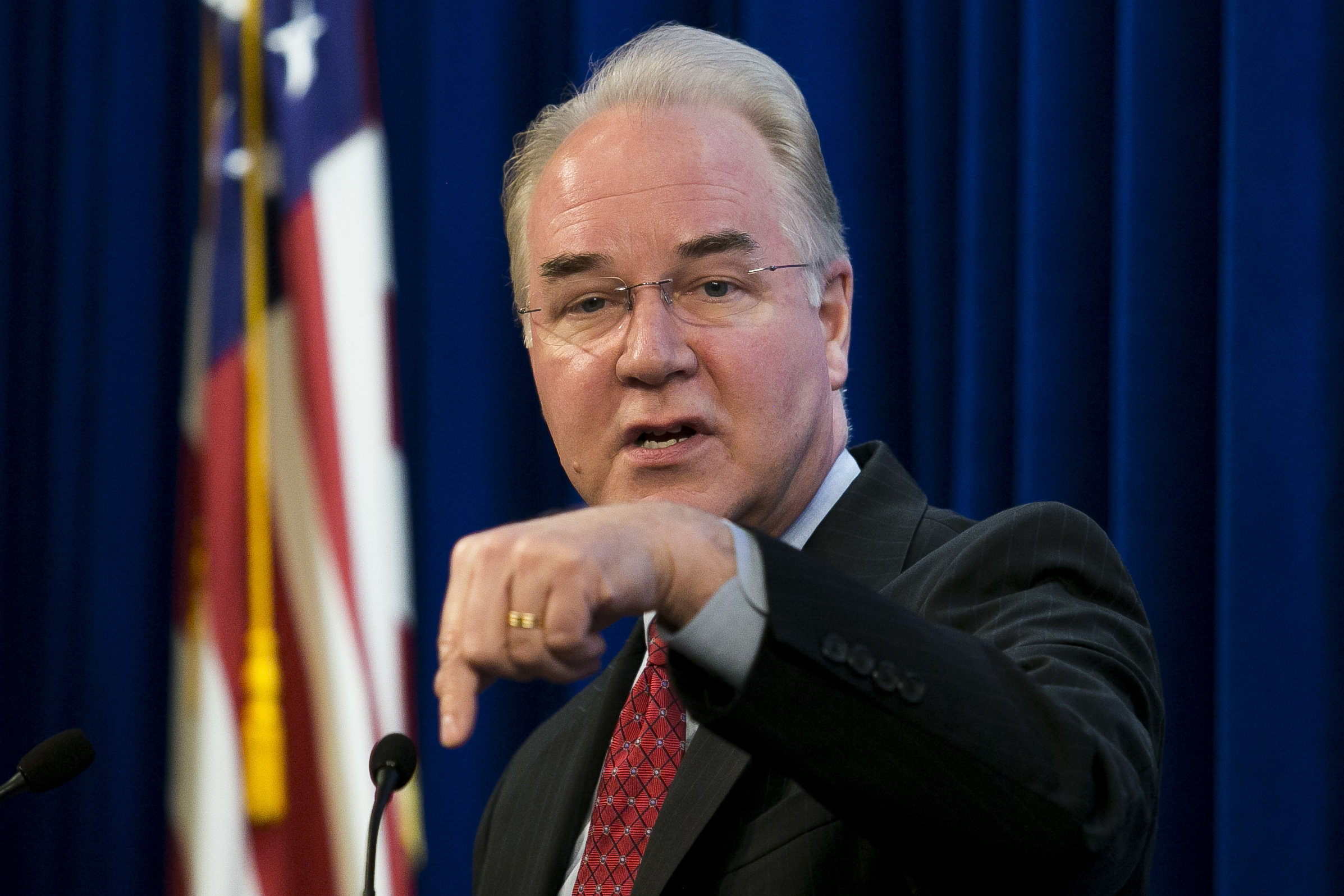 GOP blows off Obama’s budget proposal
