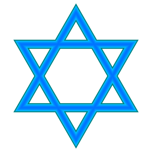How Jewish is the New York 9th CD?