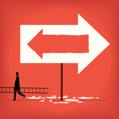 Obama, Nancy Pelosi talk fiscal impasse