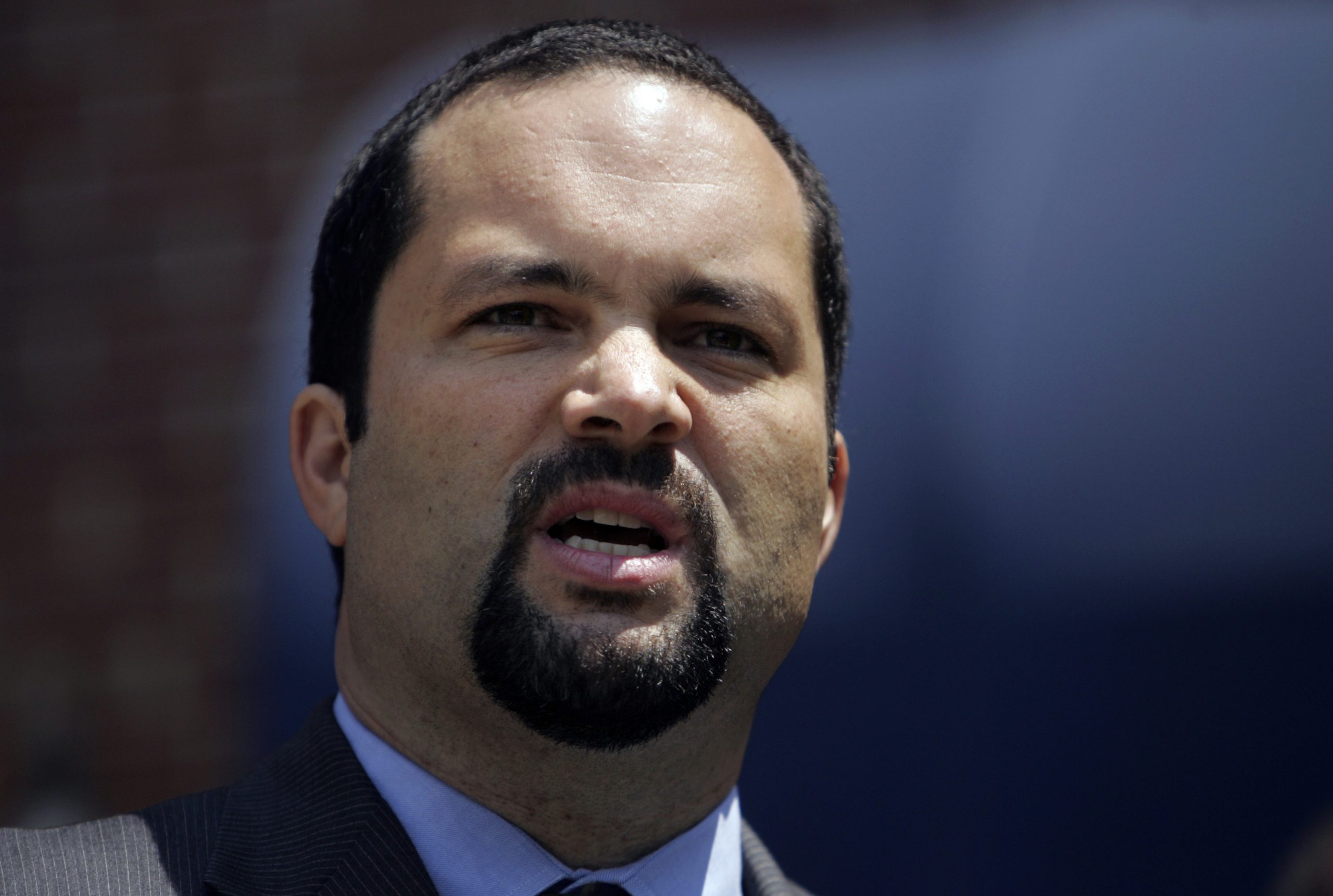 Worker rights bills inspire rally in Maryland