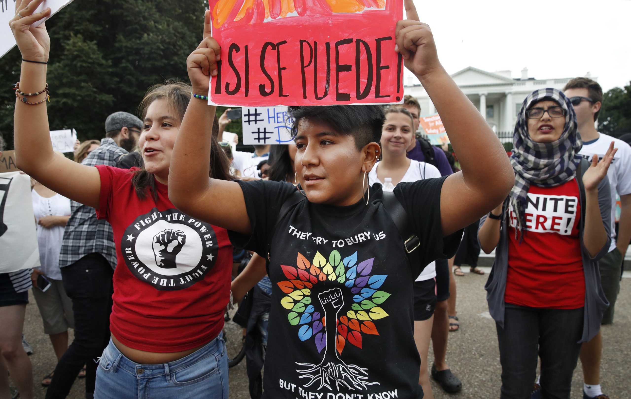 Expert: DACA amnesty to increase illegal population to 14 million, cost billions