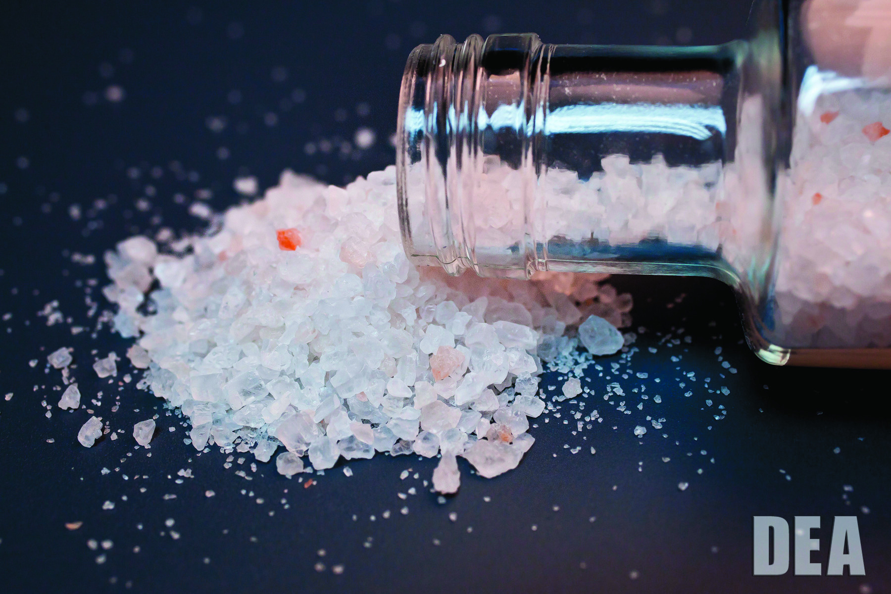 ‘Designer’ drugs are kids’ latest craze