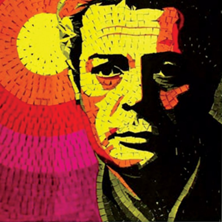 The Birth and Afterlife of Camus’s ‘The Stranger’