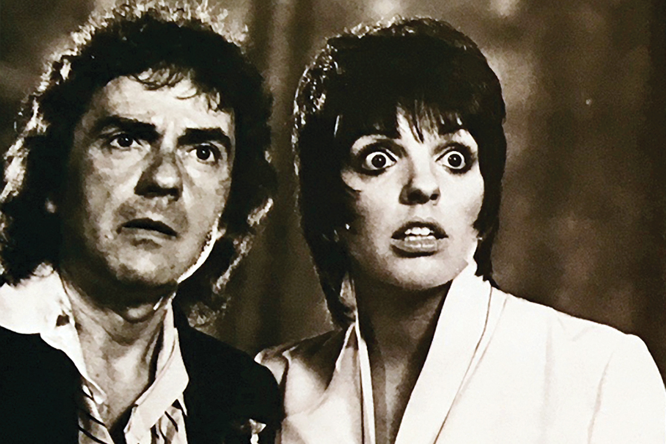 Sonata with Cheese, Please