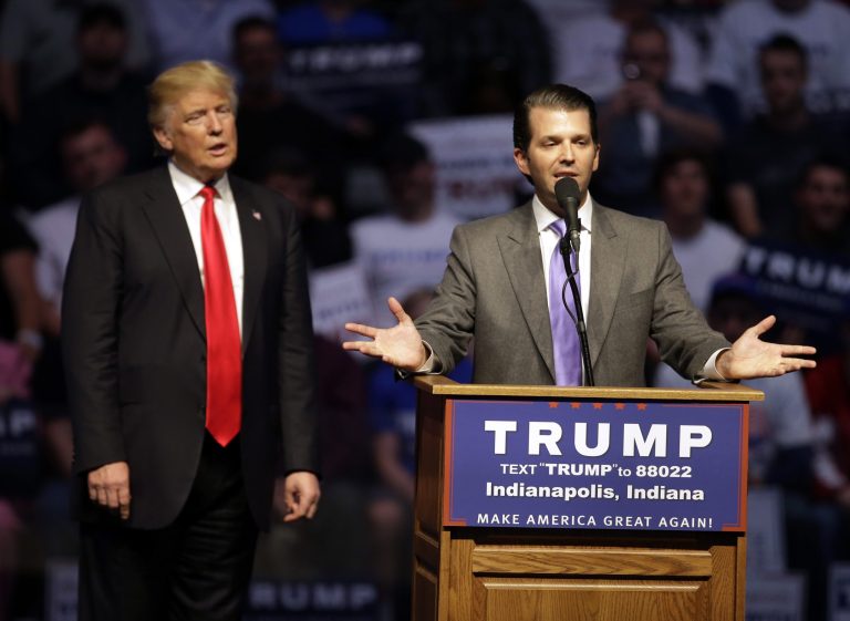 Says the rules allow drilling 