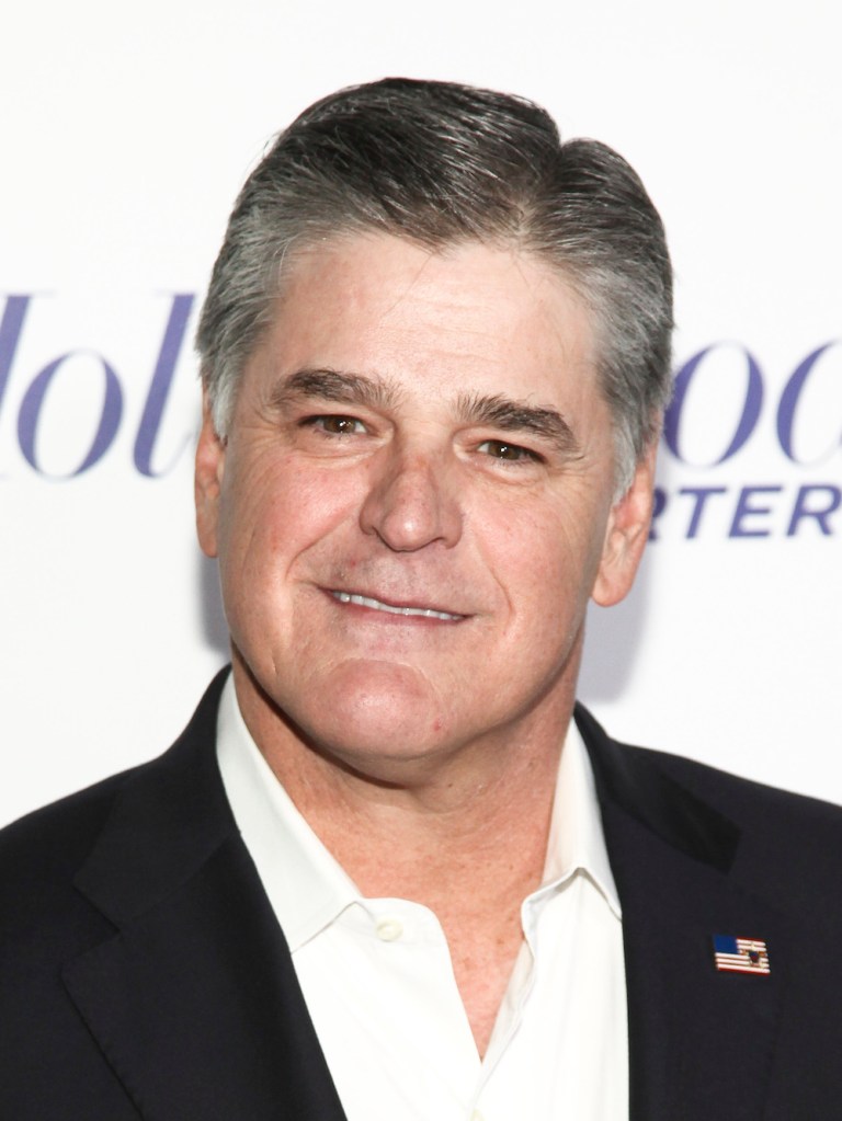 Fact Check: What’s the Real Story on Seth Rich?