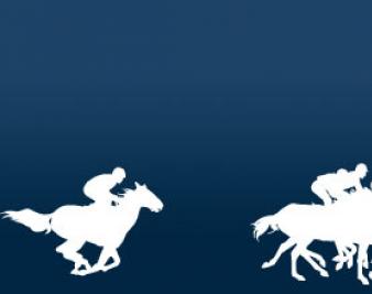 Morning Jay: The Media Doesn’t Understand Races in the States