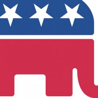 GOP Admits to Suffering from ‘Narrow-Minded,’ ‘Out of Touch,’ and ‘Stuffy Old Men’ Problems