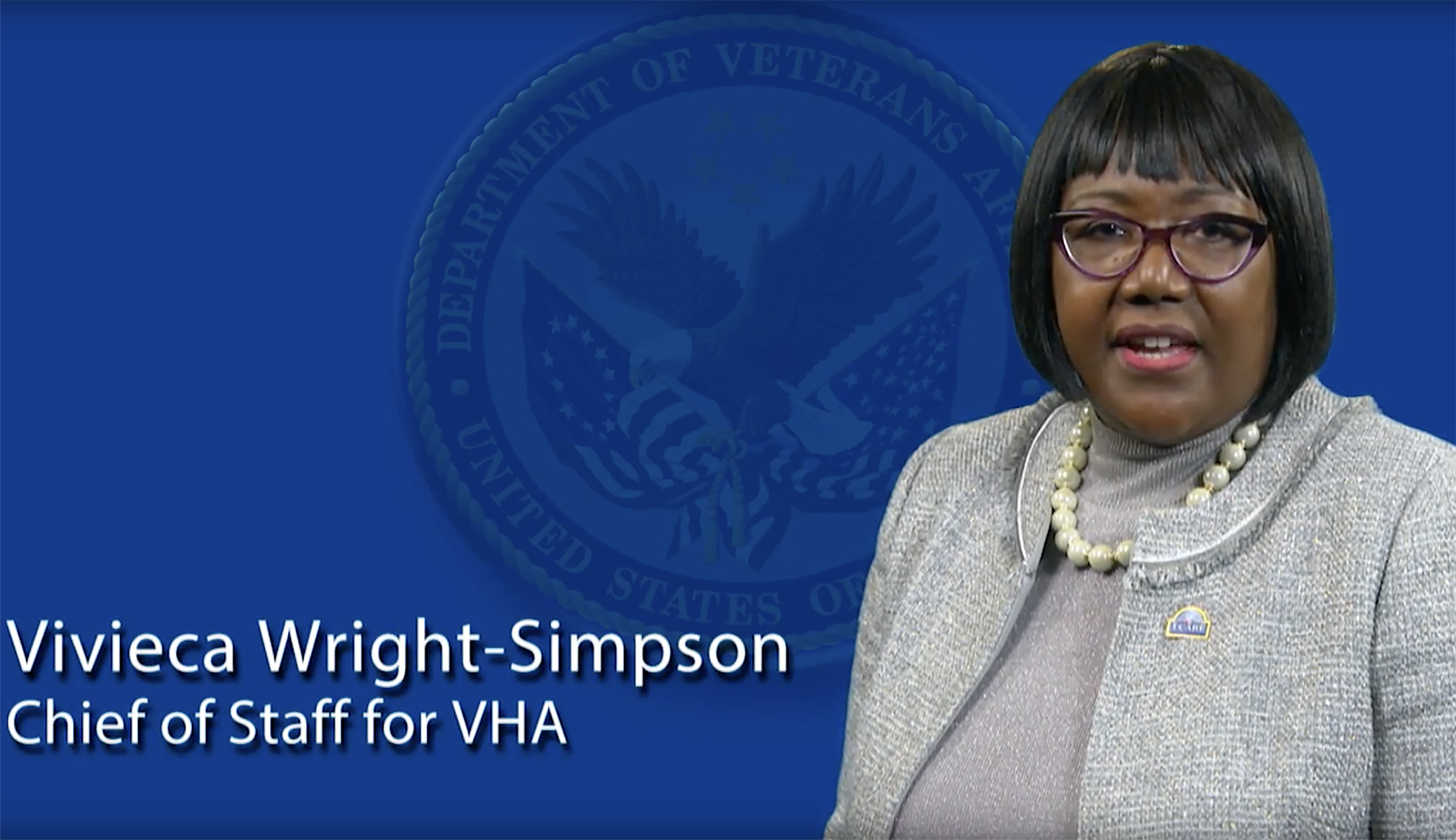VA official who lied about Shulkin’s Europe trip hid healthcare scandal from Congress in 2014