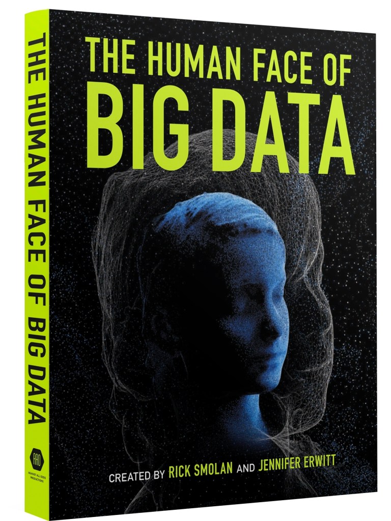   This book cover image released by Against All Odds Productions shows 