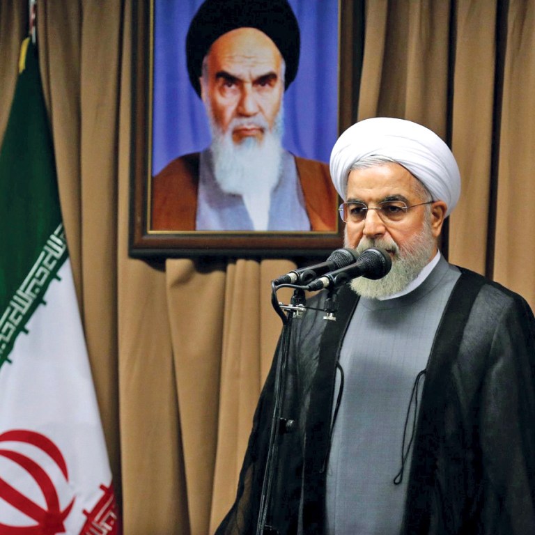 Demand the Documents