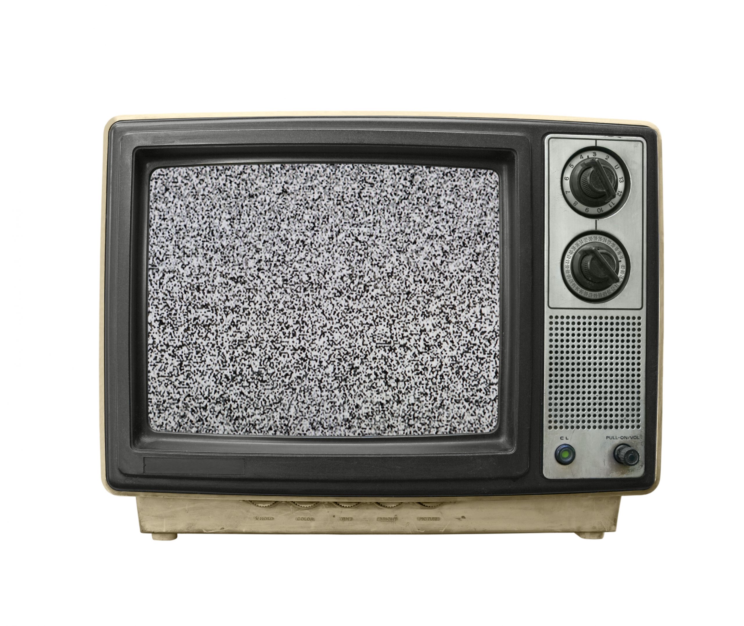 Who’s on: Guest lineups for the Sunday news shows