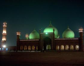 From Sweden to Macedonia: Radical Islam Continues Probing Europe