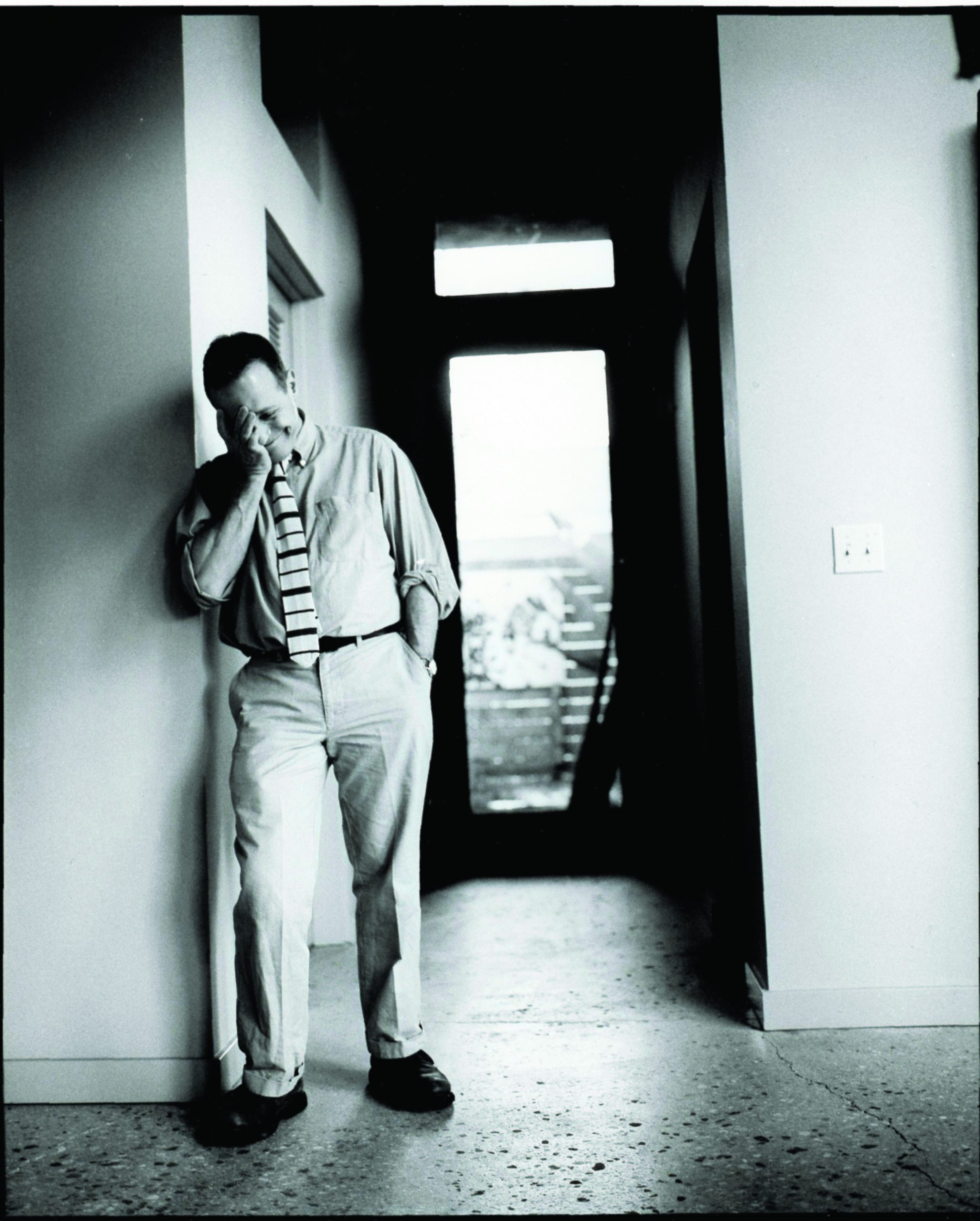 David Sedaris set to take stage at Strathmore