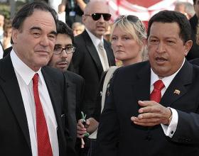 The Latest from Hugo’s World