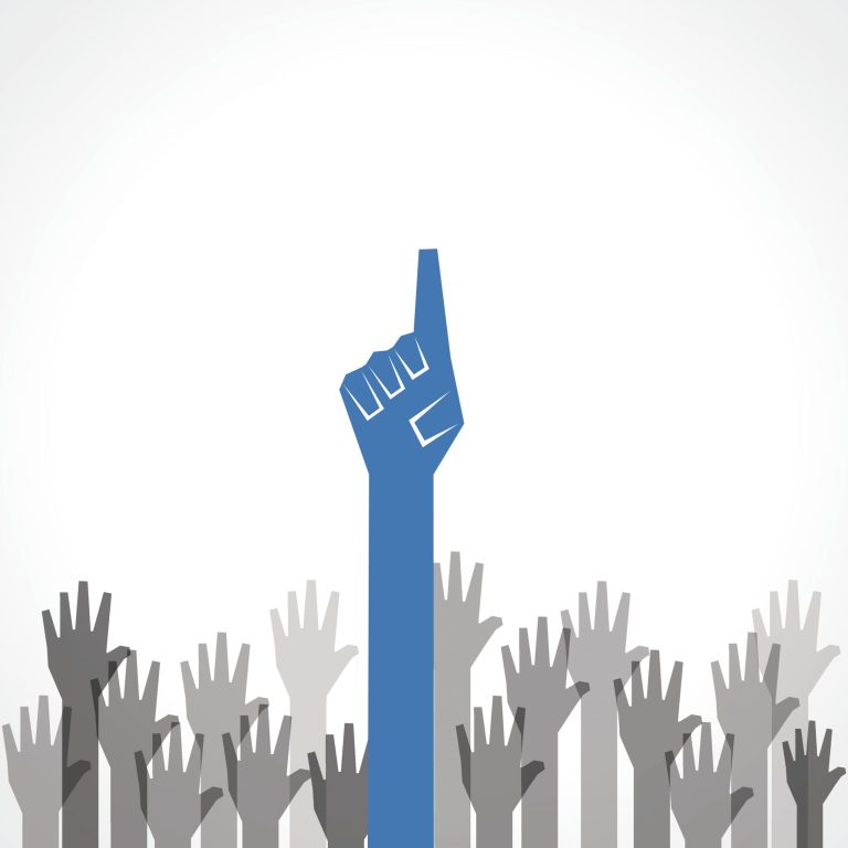 Arizona judge deals blow to government employee unions