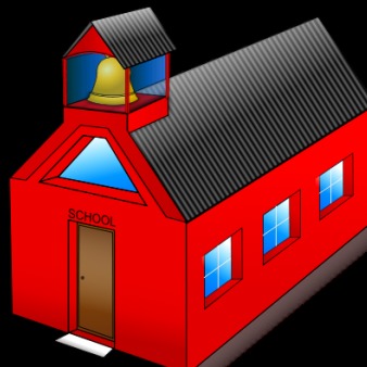 Homeschoolers Lack Regulation—Quick, Call the State!