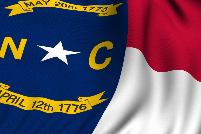 Cohen steps down as North Carolina health secretary