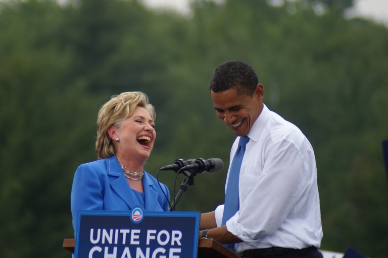 Maryland: 83 Percent of Obamacare Enrollments Are Medicaid