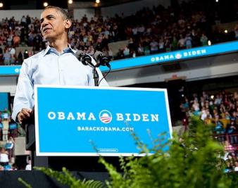 ‘An Aging Rock Star’?