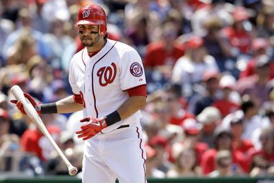 Baseball Page: June 10, 2012