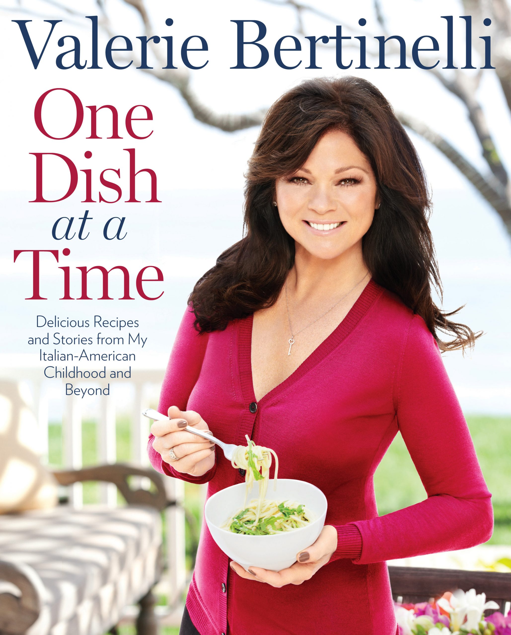 Whatever your diet style there’s a cookbook for it