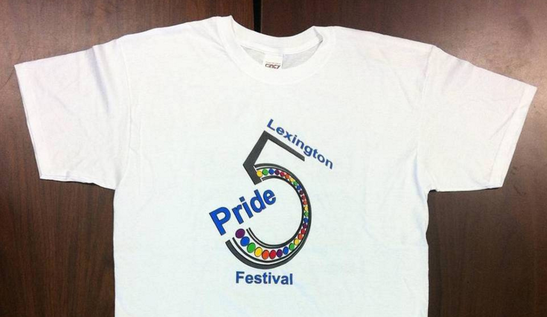 Does a Kentucky printer have to print gay pride messages if they conflict with his religious beliefs?