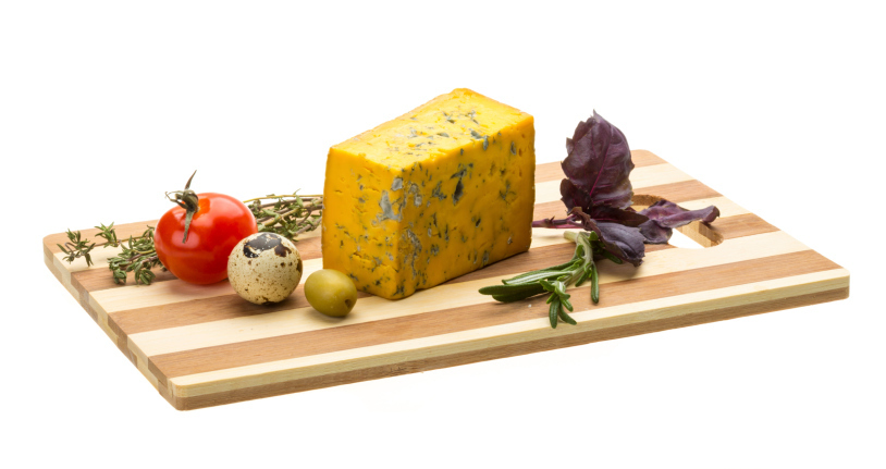Federal cheese regs wouldn’t have hurt Kraft, but they would have hurt rich people