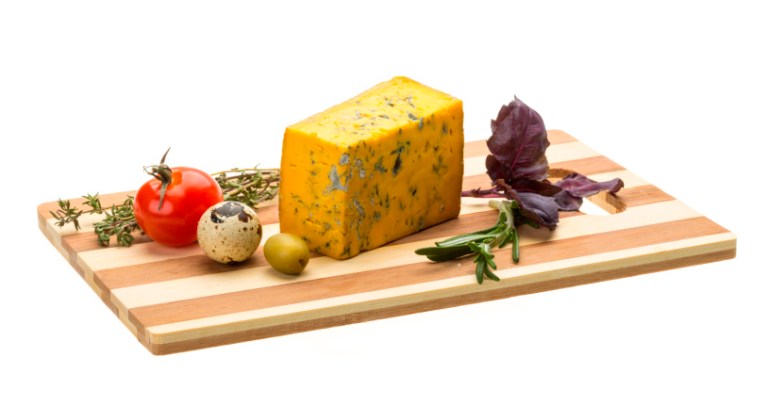 The Food and Drug Administration tried a sneak attack on the artisan cheese industry earlier this week, pushing a new rule, pretending it wasn't a new rule, that would outlaw the aging of cheese on wooden board. The FDA has backed down from this new-not-new rule-not-rule.ÃÂ (Thinkstock Image)