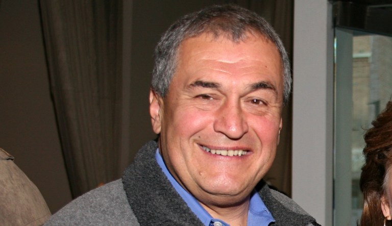 A host of sources speaking to media have offered accounts that suggest the Podesta Group should have known to file a FARA registration at the time of its work for the ECMU. (Wikipedia Commons)