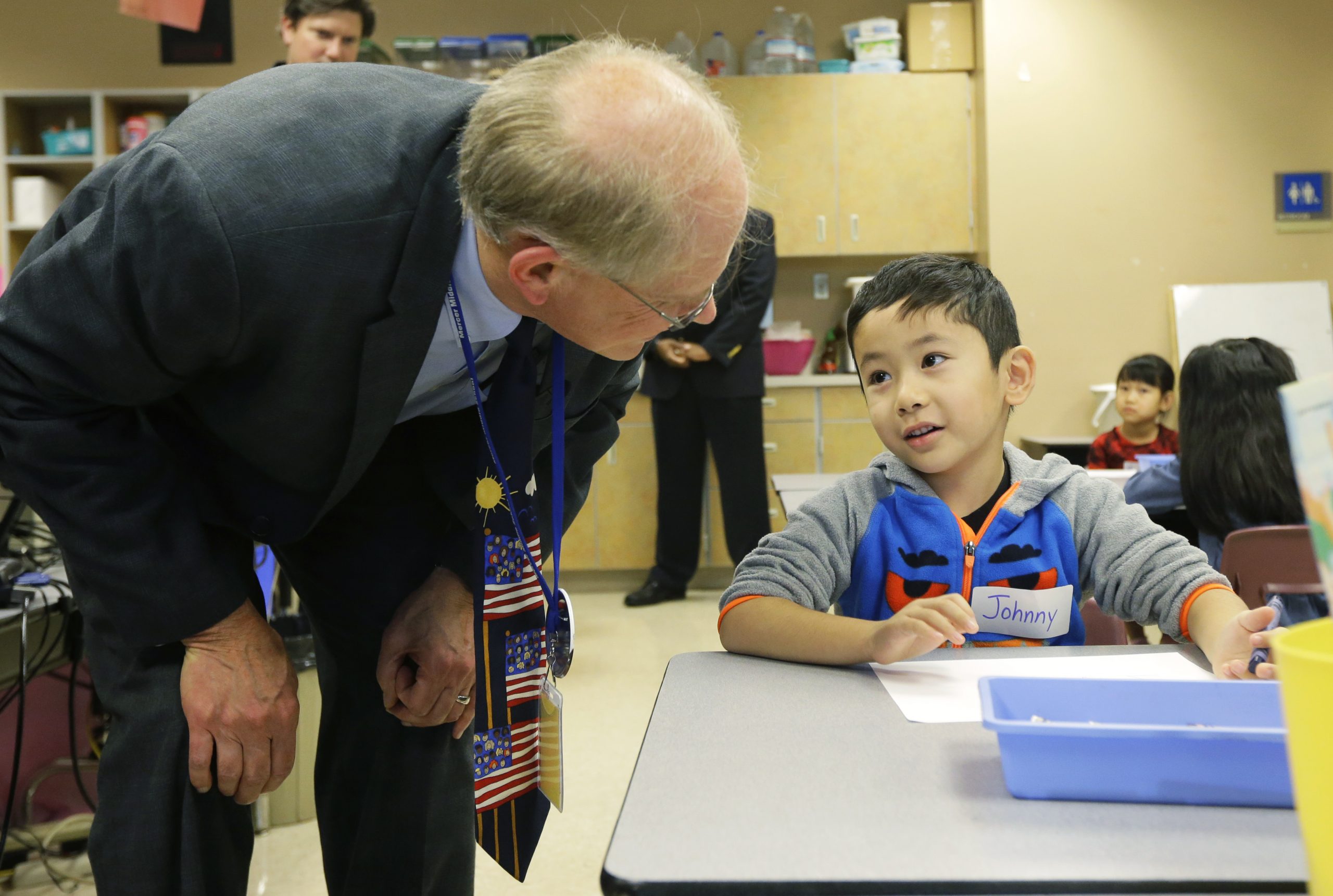 Teachers’ unions lose members after right to work expansion
