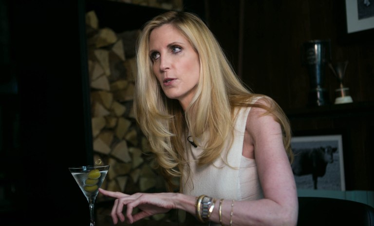 (Graeme Jennings/Washington Examiner)