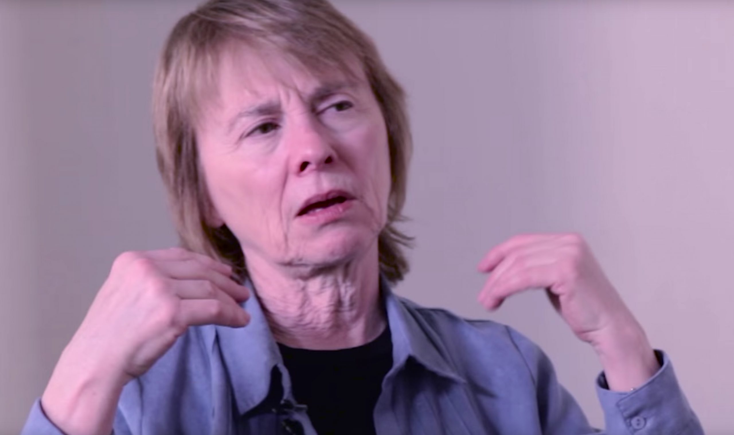 Feminist destroys NYT ‘fiasco’ story on Trump’s sexism