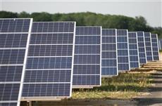 Water, solar investments coming to New Hampshire
