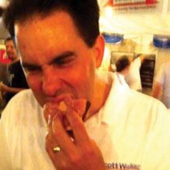 Scott Walker’s Drastic Cuts Kill University Long-Distance