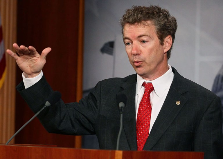 Is Congress dumbing down debate?