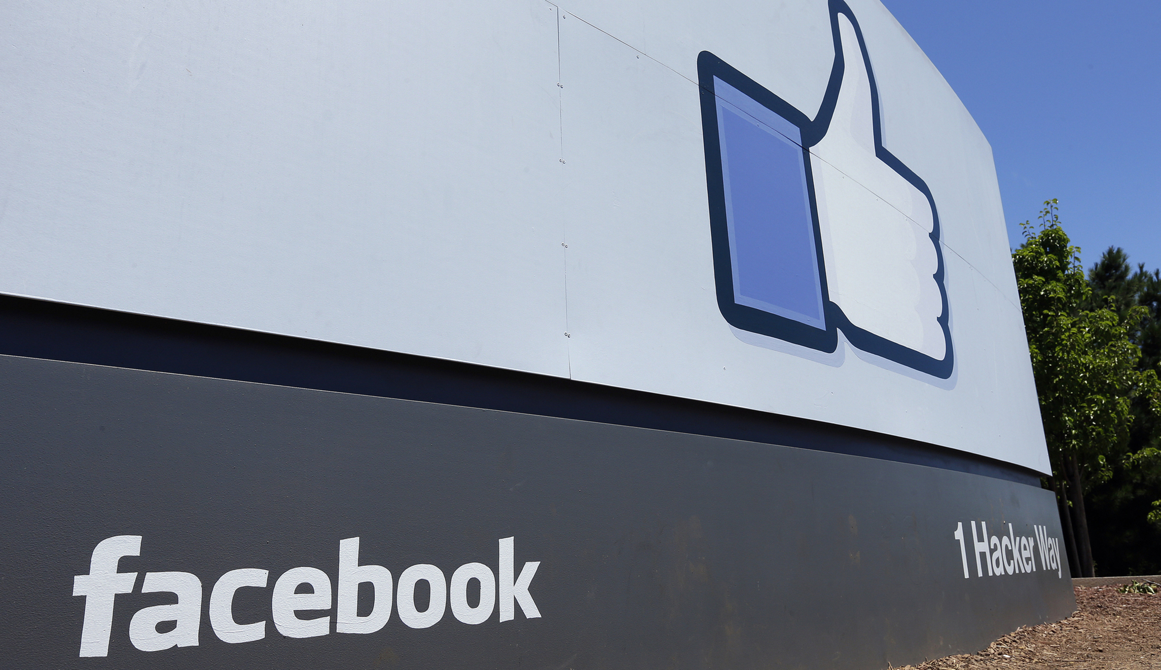 Facebook has another go at climate truth arbitration