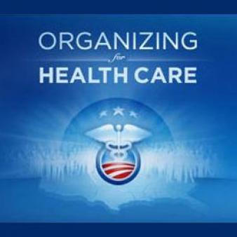 Obamacare Website Source Code: ‘No Reasonable Expectation of Privacy’