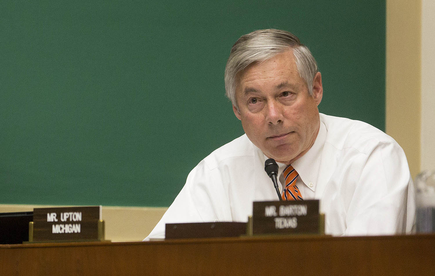GOP demands answers on whether Obamacare co-ops will survive