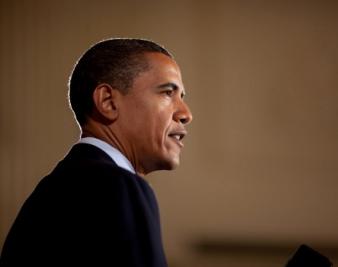 Are You Now, or Have You Ever Been …