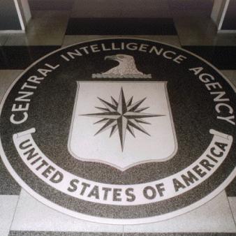 34 Senators: End DOJ Investigation of CIA Interrogators