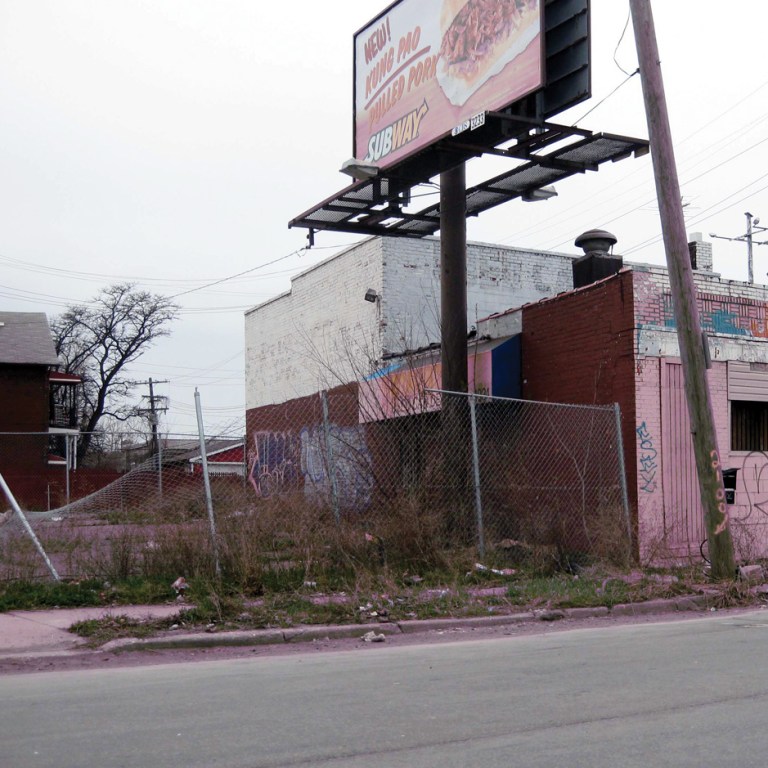 Steyer’s War on Carbon