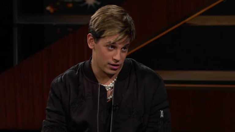 "Breitbart News has stood by me when others caved," the statement said.