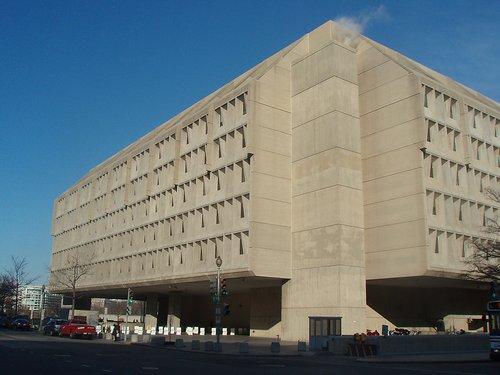 HHS reports highest stimulus spending