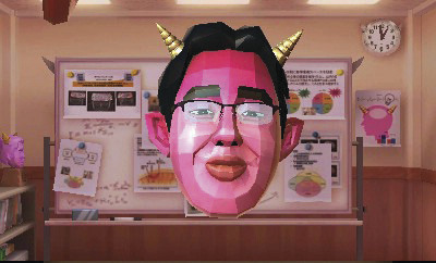 ‘Brain Age: Concentration Training’: Rejuvenate the mind, feel the burn