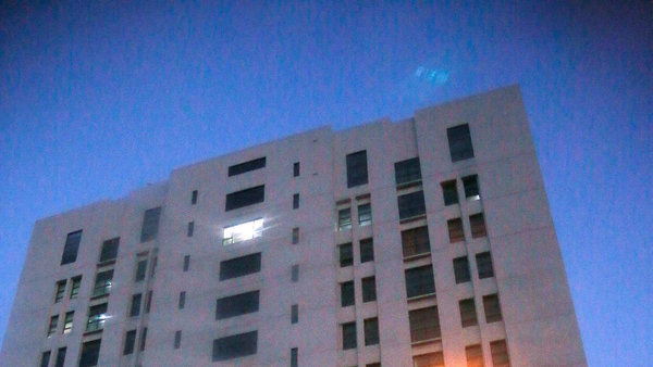 NY Times: Hacking U.S. secrets, China pushes for drones