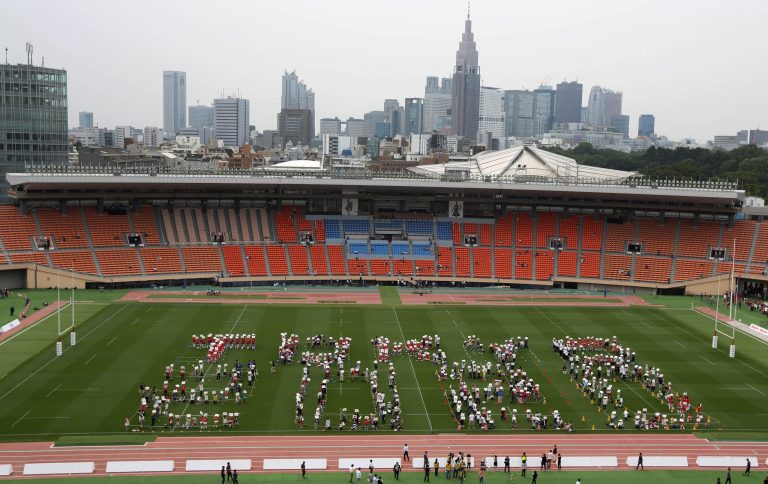 House approval pitches in tax dollars for multi-billionaire owner’s stadium