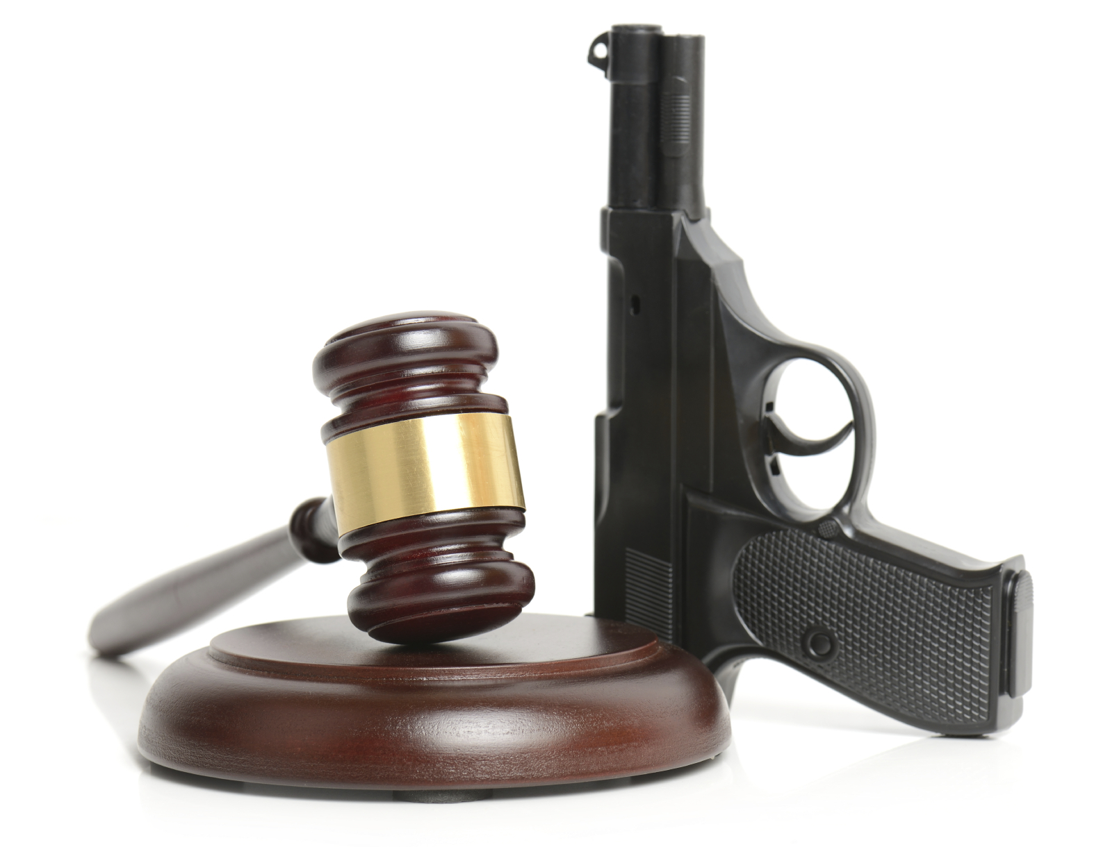 WA state laws in 2024: minimum wage, firearm sales, employee cannabis use and more